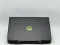 Ноутбук HP Pavilion 15-DK1056WM, i5-10300H, 16 GB, 480 GB, NVIDIA GeForce GTX 1650, 1920x1080, IPS [SH2607504] БУ