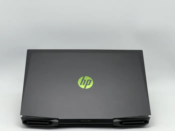 Ноутбук HP Pavilion 15-DK1056WM, i5-10300H, 16 GB, 480 GB, NVIDIA GeForce GTX 1650, 1920x1080, IPS [SH2607504] БУ - зображення 4