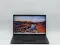 Ноутбук Dell Latitude 7420, i5-1145G7, 16 GB, 240 GB, Intel Iris Xe Graphics, 1920x1080, IPS [SH2604475] БУ