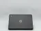 Ноутбук Dell ChromeBook 3100, Intel Celeron N4020, 4 GB, 16 GB, Intel UHD Graphics 600, 1366x768, TN [SH26031056] БУ