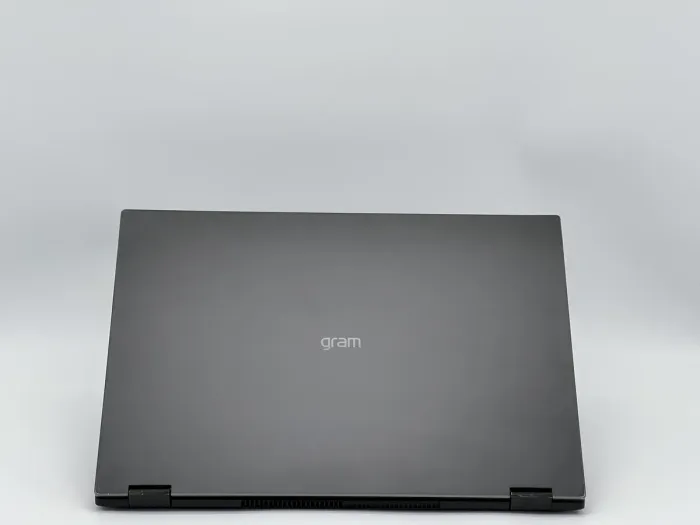Ноутбук LG Gram SuperSlim 16T90Q, i7-1260P, 16 GB, 1024 GB, Intel® Iris® Xe Graphics, 2560 x 1600, IPS [SH2601438] БУ - изображение 5