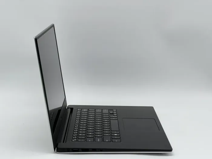 Ноутбук Dell Precision 5530, i7-8850H, 16 GB, 960 GB, NVIDIA Quadro P1000, 1920x1080, IPS [SH2602578] БУ - зображення 2