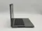 Ноутбук Dell Latitude 5420, i5-1145G7, 16 GB, 240 GB, Intel Iris Xe Graphics, 1920x1080, IPS [SH2606491] БУ