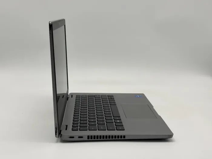 Ноутбук Dell Latitude 5420, i5-1145G7, 16 GB, 240 GB, Intel Iris Xe Graphics, 1920x1080, IPS [SH2606491] БУ - зображення 3