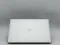 Ноутбук HP EliteBook 850 G7, i5-10310U, 16 GB, 240 GB, Intel UHD Graphics, 1920x1080, IPS [SH2607273] БУ