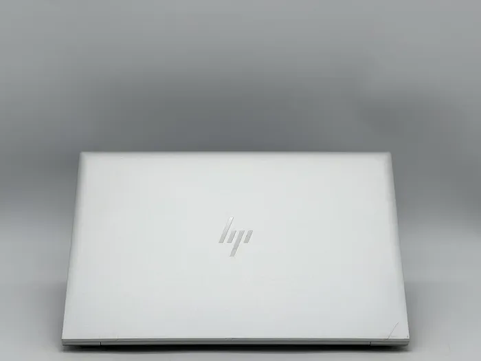 Ноутбук HP EliteBook 850 G7, i5-10310U, 16 GB, 240 GB, Intel UHD Graphics, 1920x1080, IPS [SH2607273] БУ - зображення 4