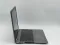 Ноутбук Dell Latitude 5520, i5-1145G7, 16 GB, 240 GB, Intel Iris Xe Graphics, 1920x1080, IPS [SH25121543] БУ