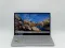 Ноутбук Asus ROG Zephyrus G14 GA401QM, AMD Ryzen 9 5900HS, 24 GB, 960 GB, NVIDIA GeForce RTX 3060, 2560x1440, IPS [SH26021138] БУ