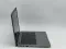 Ноутбук Dell Latitude 5320, i5-1145G7, 16 GB, 240 GB, Intel Iris Xe Graphics, 1920x1080, IPS [SH2604405] БУ