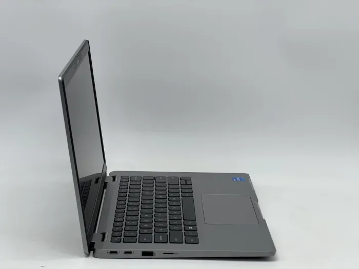 Ноутбук Dell Latitude 5320, i5-1145G7, 16 GB, 240 GB, Intel Iris Xe Graphics, 1920x1080, IPS [SH2604405] БУ - изображение 2