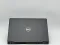 Ноутбук Dell Latitude 5480, i5-6300U, 8 GB, 240 GB, Intel HD Graphics 520, 1920x1080, IPS [SH2605884] БУ