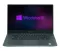 Ноутбук Dell XPS 15 9550, i7-6700HQ, 16 GB, 480 GB, NVIDIA GeForce GTX 960M, 3840x2160, IPS [SH2604169] БУ