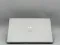 Ноутбук HP 17-cn3053cl, i5-1335U, 16 GB, 240 GB, Intel UHD Graphics, 1920x1080, IPS [SH2603778] БУ