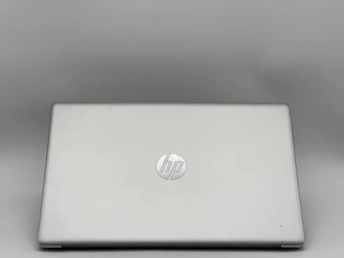 Ноутбук HP 17-cn3053cl, i5-1335U, 16 GB, 240 GB, Intel UHD Graphics, 1920x1080, IPS [SH2603778] БУ - зображення 4