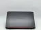 Ноутбук Acer Nitro 5 AN515-54-5812, i5-9300H, 16 GB, 480 GB, NVIDIA GeForce GTX 1650, 1920x1080, IPS [SH26031331] БУ