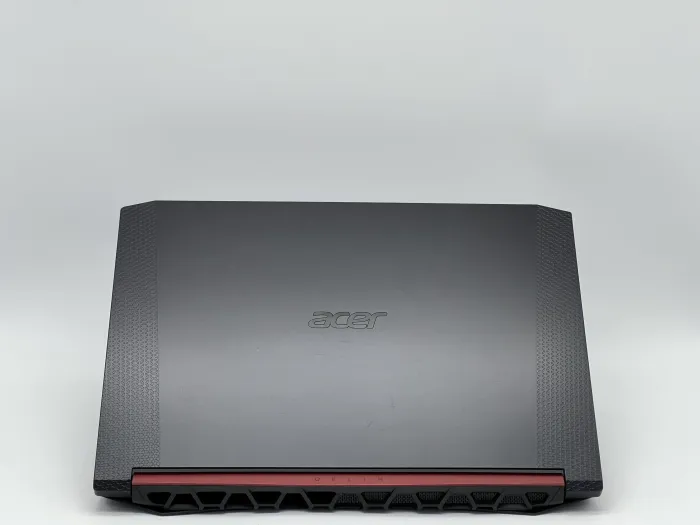 Ноутбук Acer Nitro 5 AN515-54-5812, i5-9300H, 16 GB, 480 GB, NVIDIA GeForce GTX 1650, 1920x1080, IPS [SH26031331] БУ - зображення 4