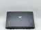 Ноутбук Acer Predator Helios 300 PH315-53-72XD, i5-10300H, 16 GB, 960 GB, NVIDIA GeForce RTX 2060, 1920x1080, IPS [SH2508667] БУ
