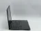 Ноутбук Dell Latitude 7420, i5-1145G7, 16 GB, 240 GB, Intel Iris Xe Graphics, 1920x1080, IPS [SH2604475] БУ