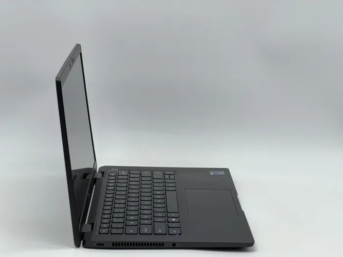 Ноутбук Dell Latitude 7420, i5-1145G7, 16 GB, 240 GB, Intel Iris Xe Graphics, 1920x1080, IPS [SH2604475] БУ - зображення 2