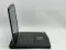 Ноутбук Dell Alienware 15 R3, i5-6300HQ, 16 GB, 480 GB, NVIDIA GeForce GTX 1060, 1920x1080, IPS [SH26051439] БУ