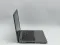 Ноутбук Dell Latitude 5420, i5-1145G7, 16 GB, 480 GB, Intel Iris Xe Graphics, 1920x1080, IPS [SH2602282] БУ