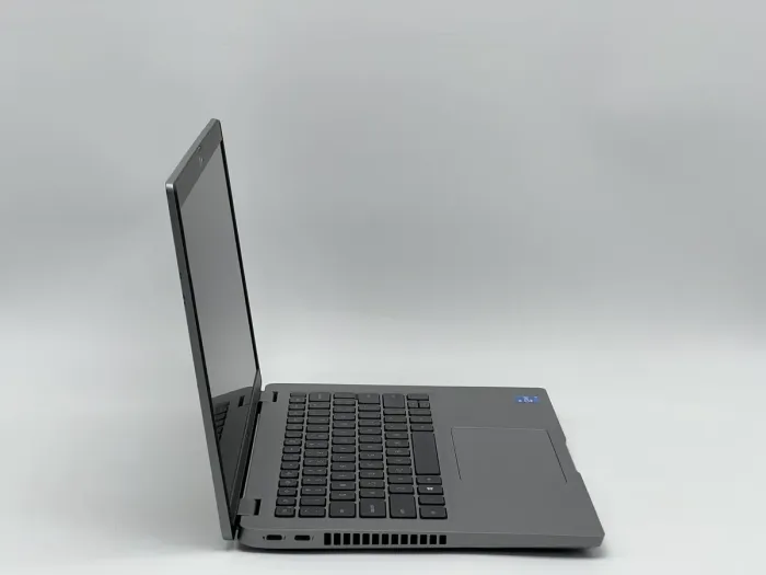 Ноутбук Dell Latitude 5420, i5-1145G7, 16 GB, 480 GB, Intel Iris Xe Graphics, 1920x1080, IPS [SH2602282] БУ - зображення 2