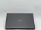 Ноутбук Dell Latitude 3410, i5-10210U, 8 GB, 240 GB, Intel UHD Graphics, 1920x1080, IPS [SH2504085] БУ