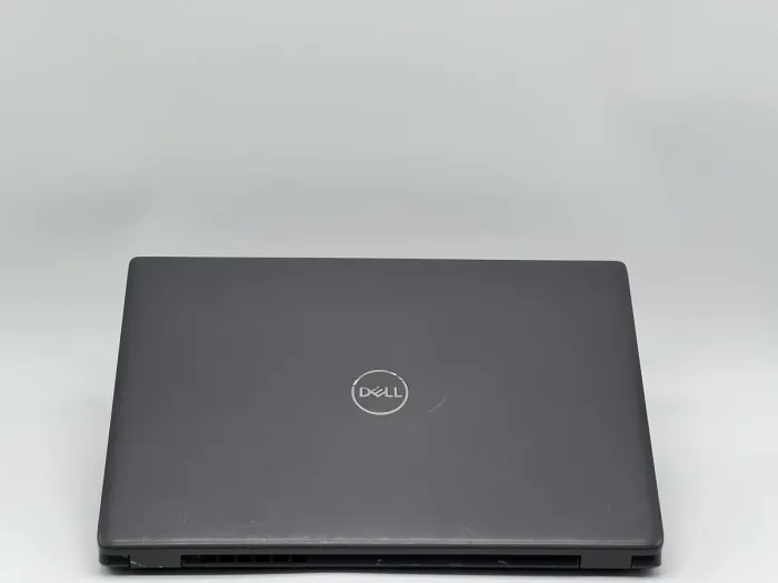 Ноутбук Dell Latitude 3410, i5-10210U, 8 GB, 240 GB, Intel UHD Graphics, 1920x1080, IPS [SH2504085] БУ - зображення 4