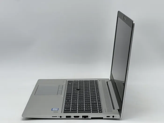 Ноутбук HP EliteBook 850 G6, i5-8365U, 8 GB, 240 GB, Intel UHD Graphics 620, 1920x1080, IPS [SH2608143] БУ - зображення 3