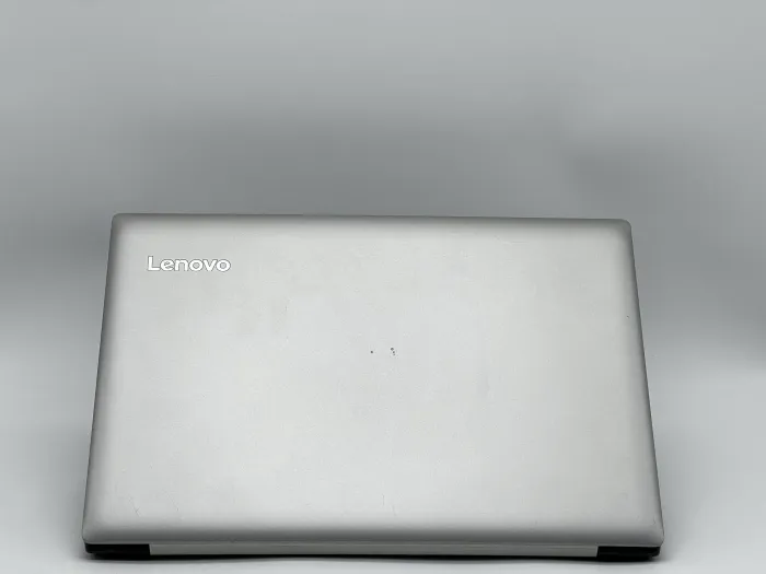 Ноутбук Lenovo IdeaPad 320-15IAP, Intel Celeron N3350, 4 GB, 120 GB, Intel HD Graphics 500, 1366x768, TN [26041166] БУ - зображення 4