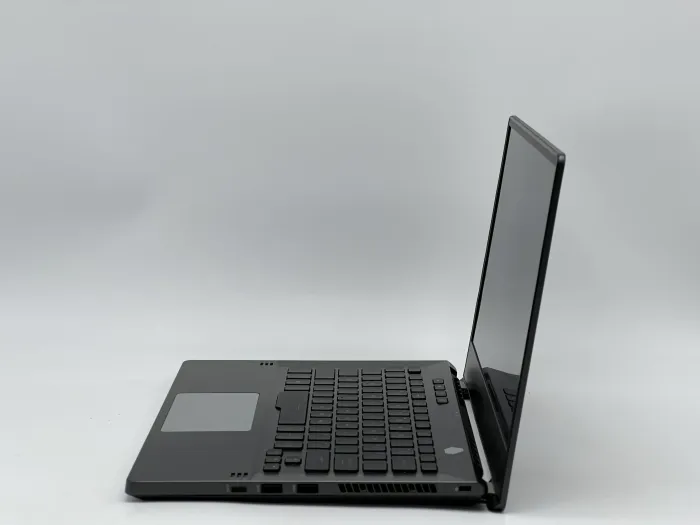Ноутбук Asus ROG Zephyrus GA401QM, AMD Ryzen 9 4900HS, 16 GB, 480 GB, NVIDIA GeForce RTX 2060 Max - Q Design, 1920x1080, IPS [SH2505942] БУ - зображення 3
