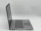 Ноутбук HP 17-cn3053cl, i5-1335U, 16 GB, 240 GB, Intel UHD Graphics, 1920x1080, IPS [SH2603778] БУ