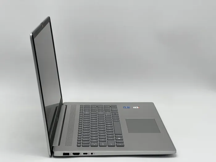Ноутбук HP 17-cn3053cl, i5-1335U, 16 GB, 240 GB, Intel UHD Graphics, 1920x1080, IPS [SH2603778] БУ - зображення 2