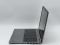 Ноутбук Dell Latitude 5520, i7-1185G7, 16 GB, 240 GB, Intel Iris Xe Graphics, 1920x1080, IPS [SH2610390] БУ