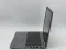 Ноутбук Dell Latitude 5520, i5-1145G7, 16 GB, 240 GB, Intel Iris Xe Graphics, 1920x1080, IPS [SH2609226] БУ