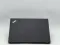 Ноутбук Lenovo ThinkPad T14 Gen 2, i5-1145G7, 16 GB, 240 GB, Intel Iris Xe Graphics, 1920x1080, IPS [SH2608933] БУ
