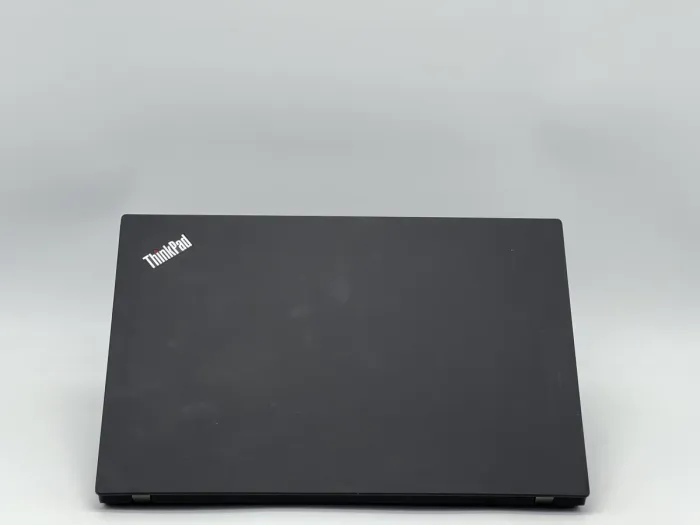 Ноутбук Lenovo ThinkPad T14 Gen 2, i5-1145G7, 16 GB, 240 GB, Intel Iris Xe Graphics, 1920x1080, IPS [SH2608933] БУ - изображение 4