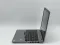 Ноутбук Dell Latitude 5511, i5-10400H, 8 GB, 240 GB, Intel UHD Graphics, 1920x1080, IPS [SH26021723] БУ
