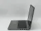 Ноутбук Dell Latitude 5520, i5-1135G7, 16 GB, 240 GB, Intel Iris Xe Graphics, 1920x1080, IPS [SH25121526] БУ