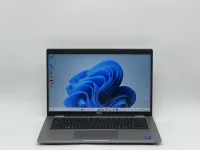 Ноутбук Dell Latitude 5420, i5-1145G7, 16 GB, 240 GB, Intel Iris Xe Graphics, 1920x1080, IPS [SH26031237] БУ