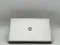 Ноутбук Dell Latitude 5520, i5-1145G7, 16 GB, 240 GB, Intel Iris Xe Graphics, 1920x1080, IPS [SH2601441] БУ