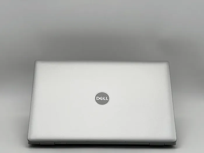 Ноутбук Dell Latitude 5520, i5-1145G7, 16 GB, 240 GB, Intel Iris Xe Graphics, 1920x1080, IPS [SH2601441] БУ - зображення 4