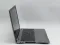 Ноутбук Dell Latitude 5520, i5-1145G7, 16 GB, 240 GB, Intel Iris Xe Graphics, 1920x1080, IPS [SH2601459] БУ