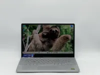 Ноутбук Asus ROG Zephyrus G14 GA401l, AMD Ryzen 9 4900HS, 16 GB, 960 GB, NVIDIA GeForce RTX 2060 Max - Q Design, 1920x1080, IPS [SH2505052] БУ