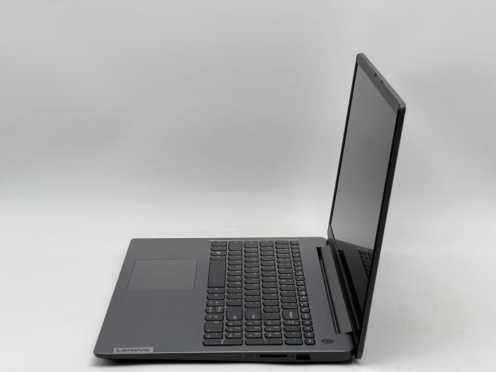 Ноутбук Lenovo IdeaPad 3 15IAU7, i7-1255U, 16 GB, 240 GB, Intel UHD Graphics, 1920x1080, IPS [SH2609936] БУ - изображение 3