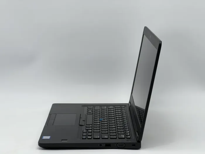 Ноутбук Dell Latitude 5490, i5-7300U, 8 GB, 240 GB, Intel HD Graphics 620, 1920x1080, IPS [SH26061129] БУ - изображение 3