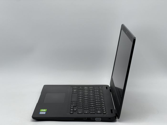 Ноутбук Dell Latitude 3400, i7-8565U, 16 GB, 240 GB, NVIDIA GeForce MX 130, 1920x1080, IPS [SH2507761] БУ - изображение 3
