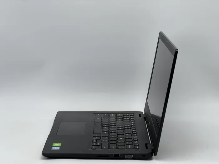 Ноутбук Dell Latitude 3400, i7-8565U, 16 GB, 240 GB, NVIDIA GeForce MX 130, 1920x1080, IPS [SH2507761] БУ - изображение 3