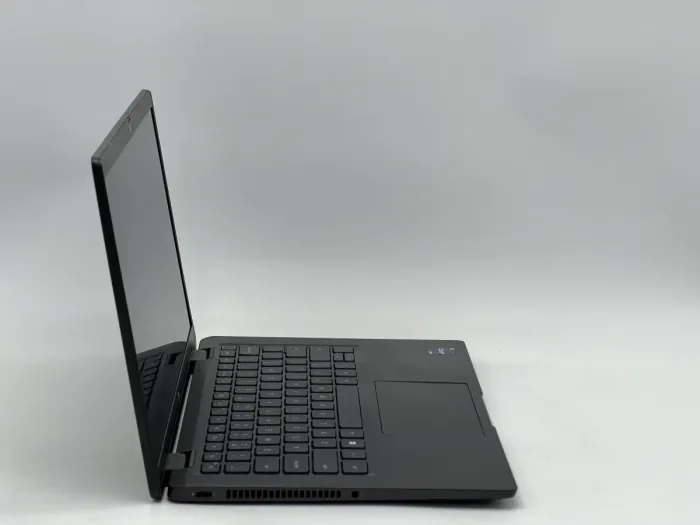 Ноутбук Dell Latitude 7430, i7-1265U, 16 GB, 240 GB, Intel Iris Xe Graphics, 1920x1080, IPS [SH2607963] БУ - зображення 2