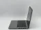 Ноутбук Dell Latitude 5420, i7-1165G7, 16 GB, 240 GB, Intel Iris Xe Graphics, 1920x1080, IPS [SH2604906] БУ